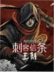 汉江以北综艺节目归档卡片封面